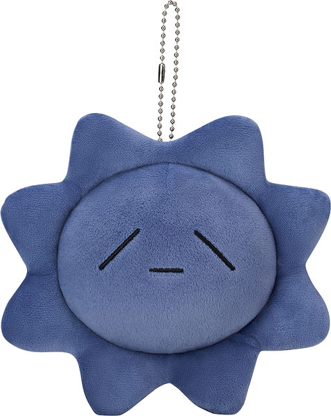 Good Smile Company Plushie gogh UNI รูปภาพ 1