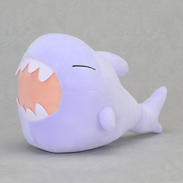 Good Smile Company Plushie gogh SAME