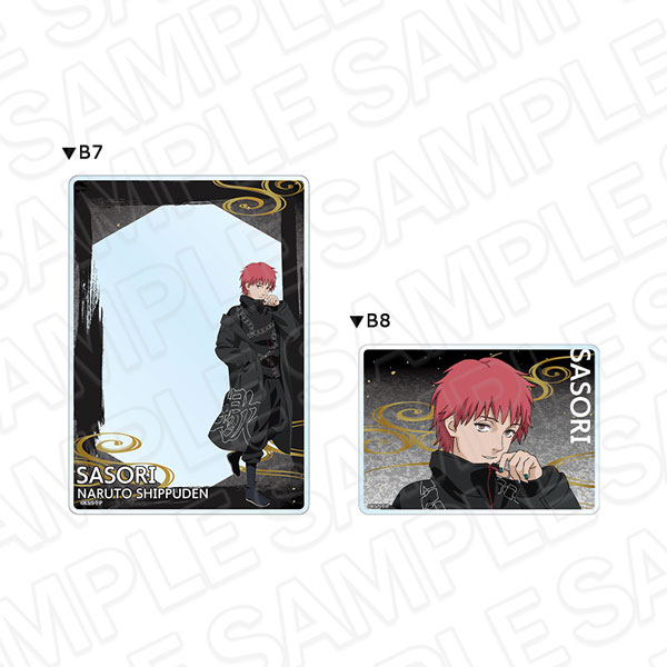 Naruto - Sasori - Naruto ] AmiAmi [Character & Hobby Shop]