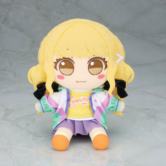 AmiAmi [Character & Hobby Shop]