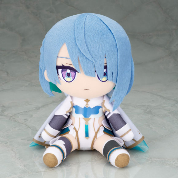 Shadowverse: Worlds Beyond Plush Dreizehn