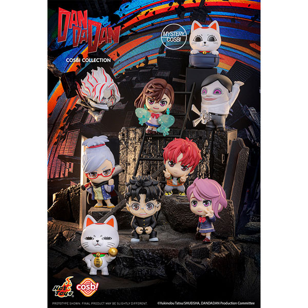 AmiAmi [Character & Hobby Shop]