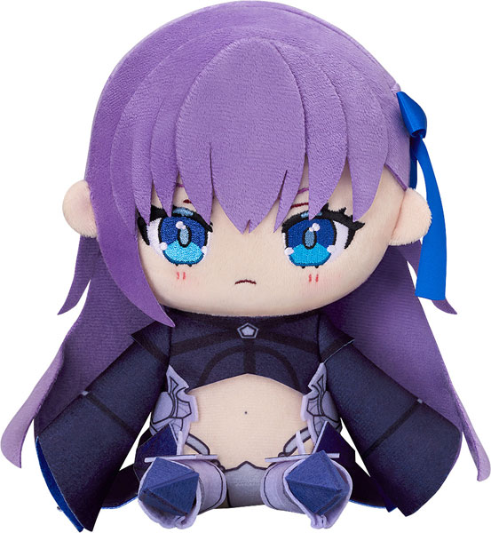 Good Smile Company 쵸코푸니 인형 Fate/Grand Order 얼터 에고/멜트릴리스 이미지 1