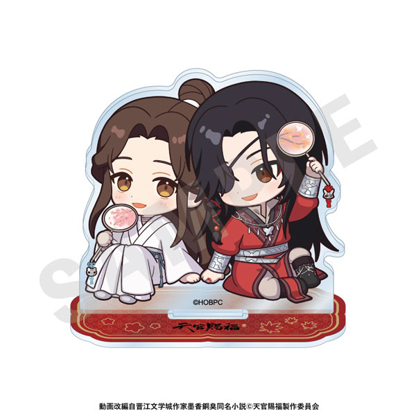 AmiAmi [Character & Hobby Shop] | Animated Series 