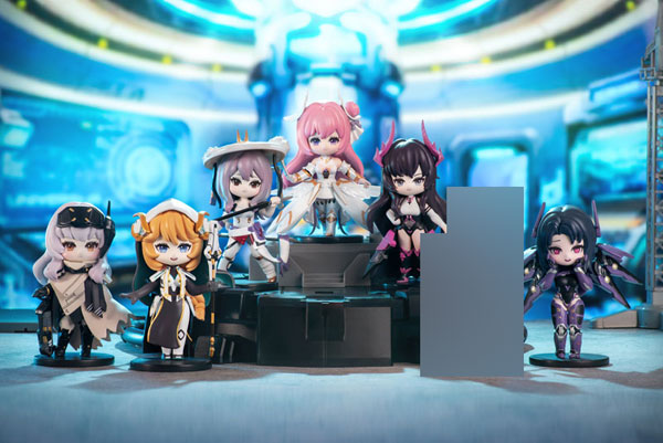Rapunzel] AmiAmi [Character & Hobby Shop]