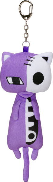 Good Smile Company Mascot New PANTY & STOCKING with GARTERBELT Honekoneko 画像 1