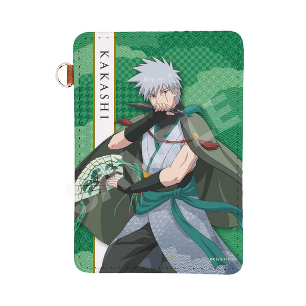 AmiAmi [Character & Hobby Shop] | NARUTO Shippuden Dance