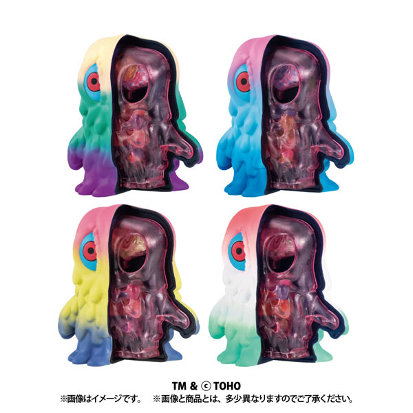 GOODS-04850357.jpg