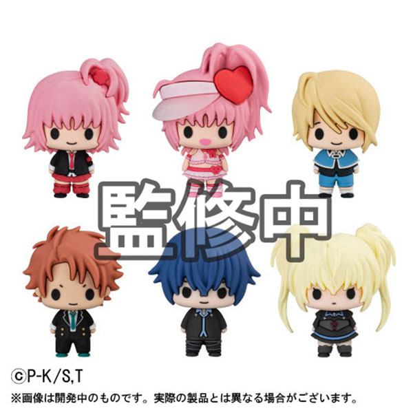 边里唯世()] AmiAmi [Character & Hobby Shop]