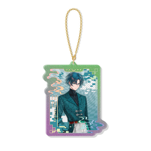 STRANGE_EDEN] AmiAmi [Character & Hobby Shop]