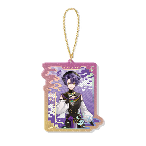 STRANGE_EDEN] AmiAmi [Character & Hobby Shop]