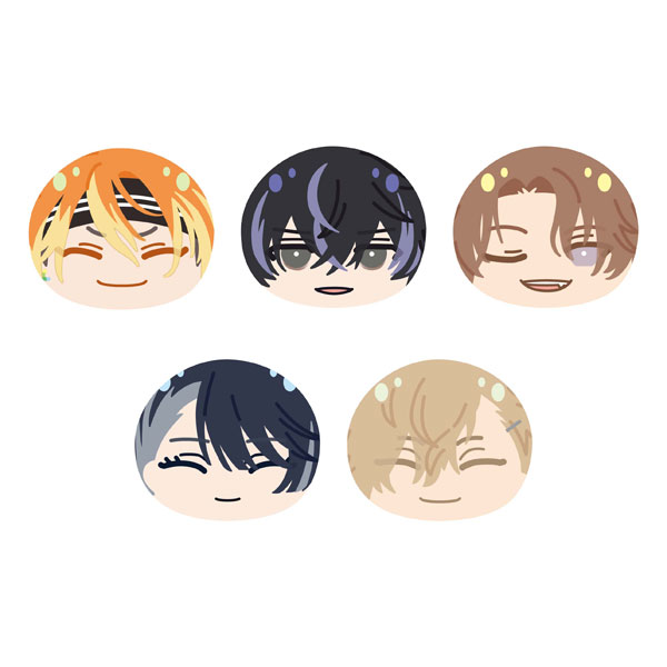 AmiAmi [Character & Hobby Shop]