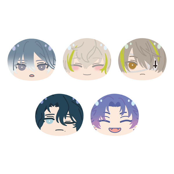 18TRIP] AmiAmi [Character & Hobby Shop]