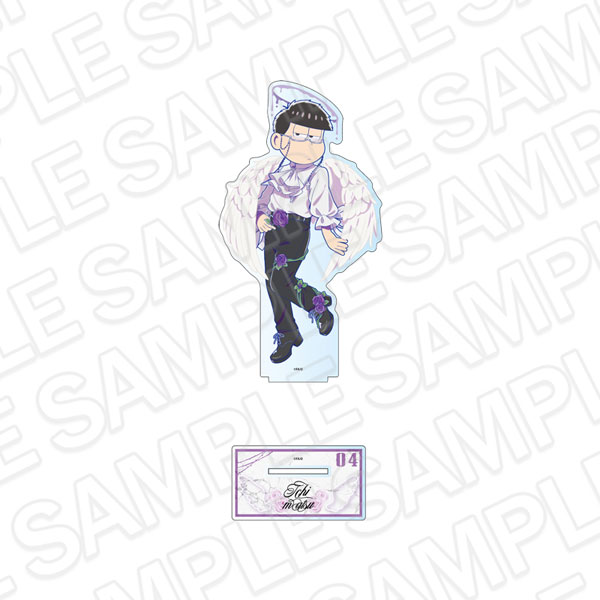 AmiAmi [Character & Hobby Shop]
