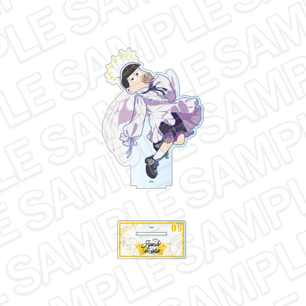 そら☪さま♡専用　2点＋4点 AmiAmi [Character & Hobby Shop]