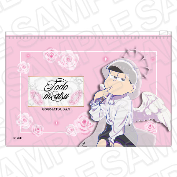 AmiAmi [Character & Hobby Shop]