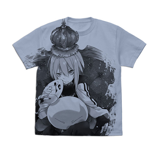 スライム] AmiAmi [Character & Hobby Shop]