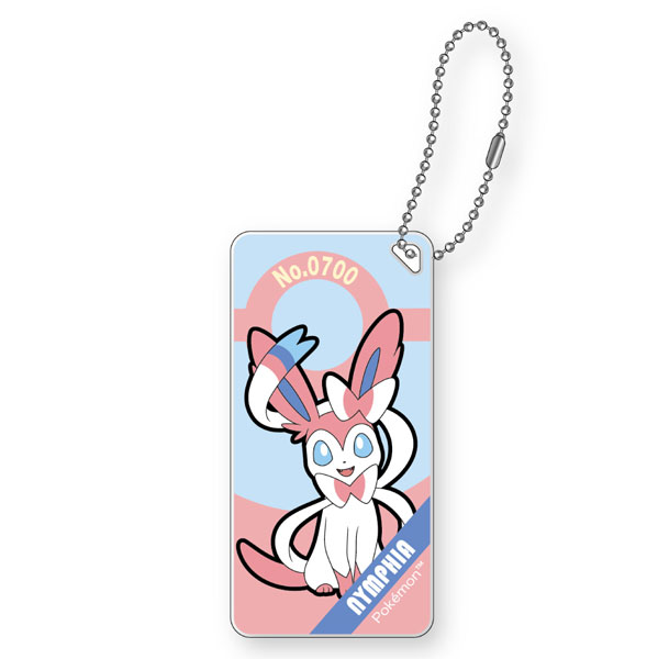 ⌘ Porte-Bonheur ⌘⚠️ 様 AmiAmi [Character & Hobby Shop]