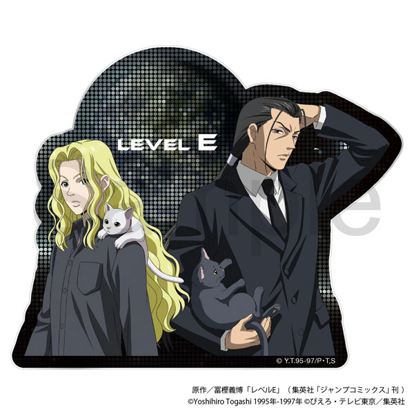 AmiAmi [Character & Hobby Shop]