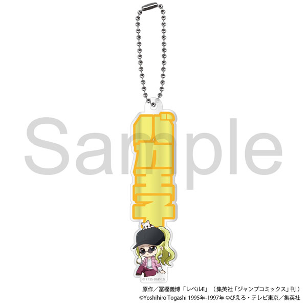 AmiAmi [Character & Hobby Shop]