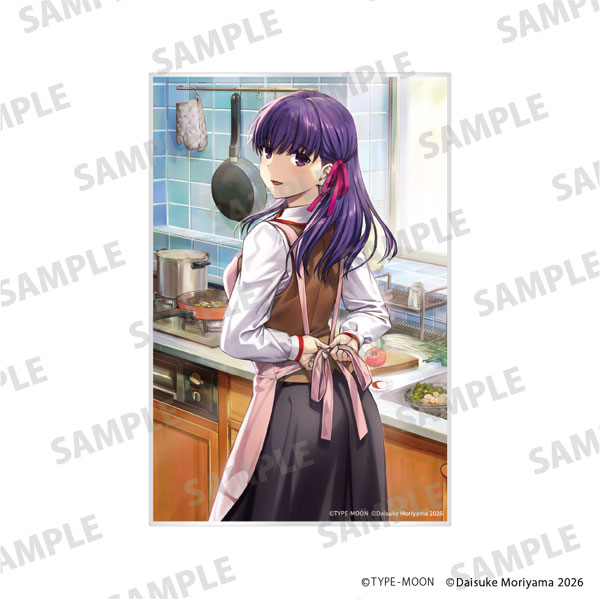 AmiAmi [Character & Hobby Shop] | Fate/stay night [Unlimited Blade