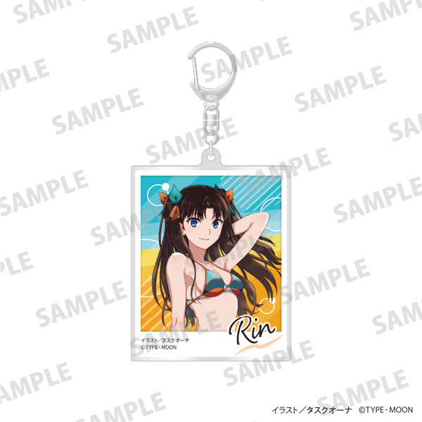 AmiAmi [Character & Hobby Shop] | Fate/stay night [Heaven's Feel