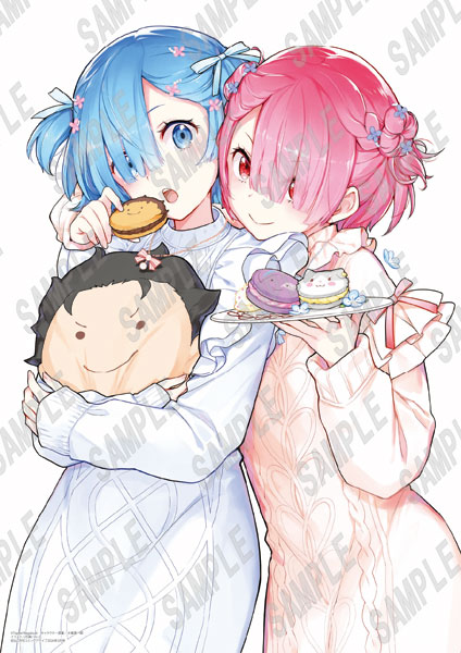 tapestry] AmiAmi [Character & Hobby Shop]