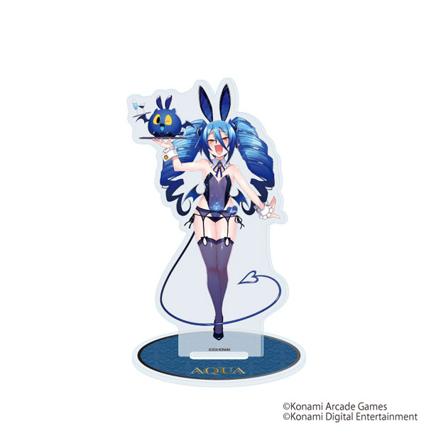 AmiAmi [Character & Hobby Shop] | Acrylic Stand 