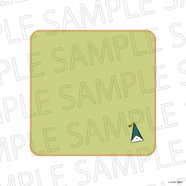 Coco] AmiAmi [Character & Hobby Shop]