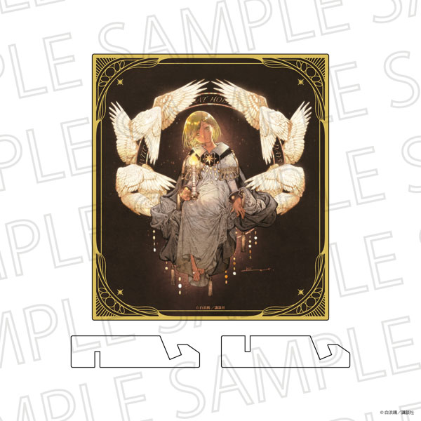 Coco] AmiAmi [Character & Hobby Shop]