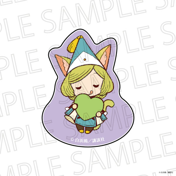 Coco] AmiAmi [Character & Hobby Shop]