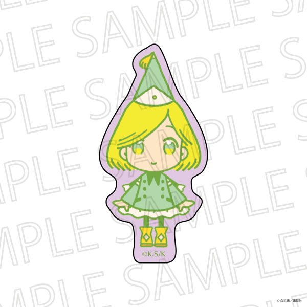 Coco] AmiAmi [Character & Hobby Shop]