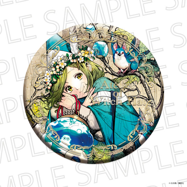 Coco] AmiAmi [Character & Hobby Shop]