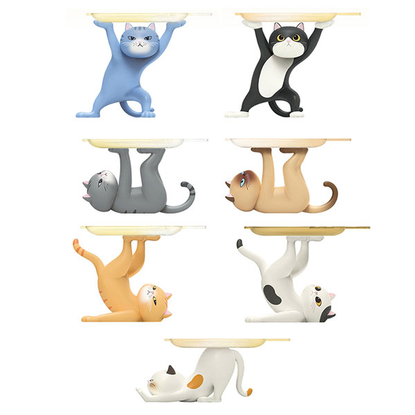 Ennoshita no Neko 2 6Pack BOX