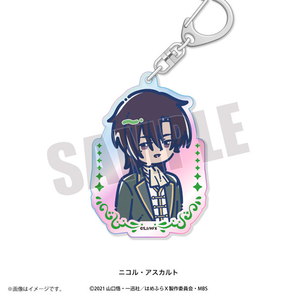 AmiAmi [Character & Hobby Shop] | My Next Life as a Villainess
