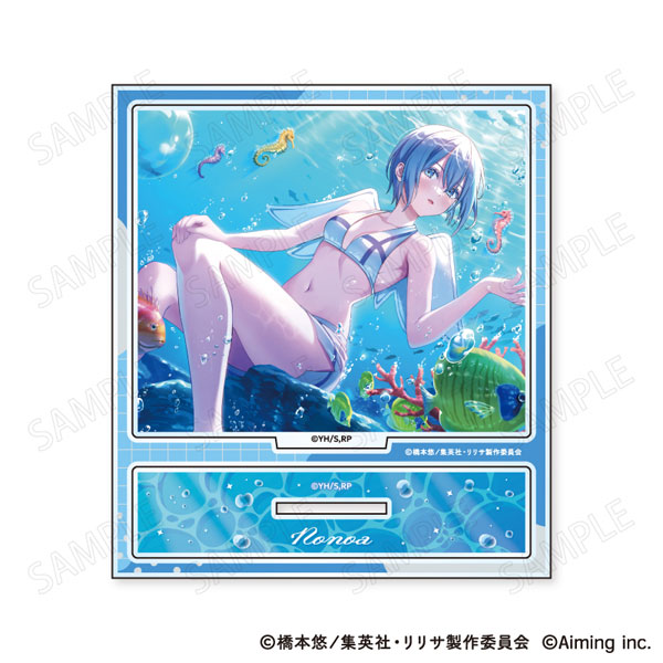 AmiAmi [Character & Hobby Shop]