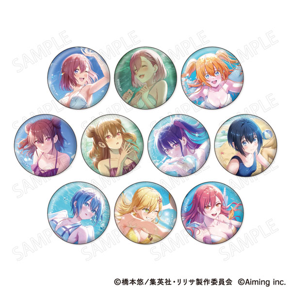 AmiAmi [Character & Hobby Shop]