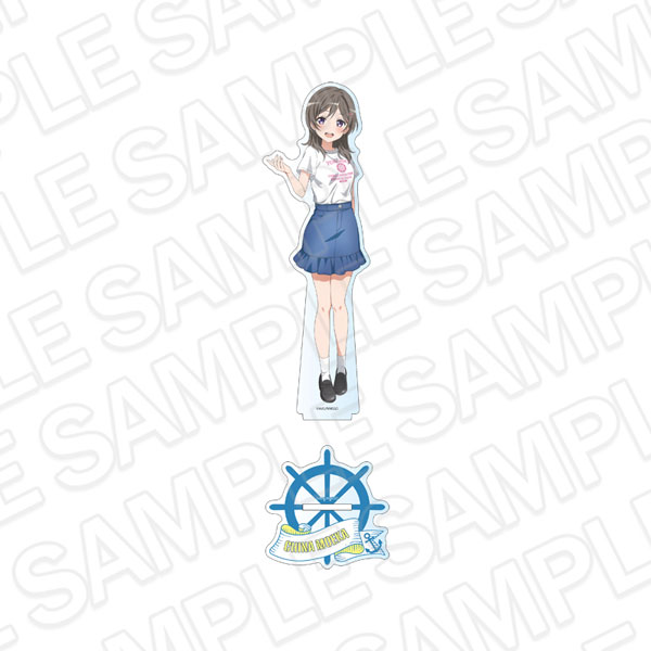 AmiAmi [Character & Hobby Shop]