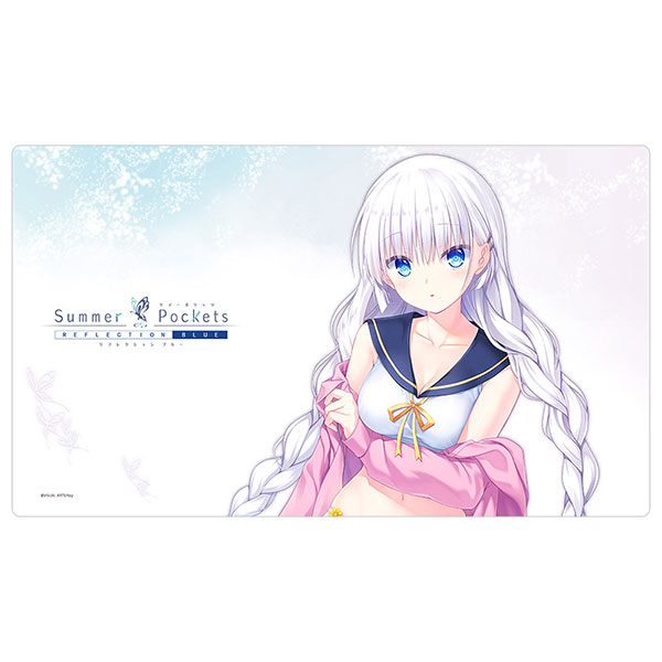 AmiAmi [Character & Hobby Shop]