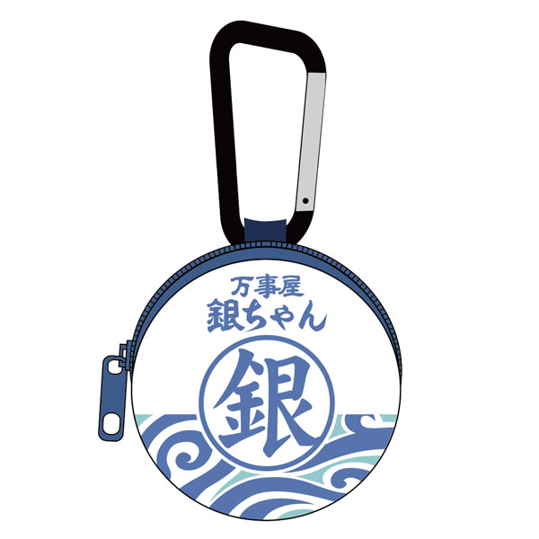 ryouma様御専用 AmiAmi [Character & Hobby Shop]