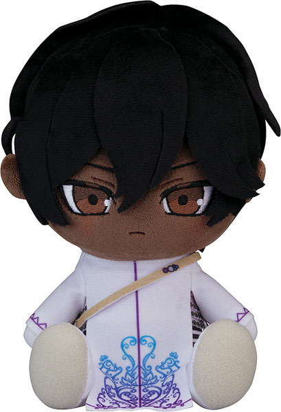 AmiAmi [Character & Hobby Shop] | Chocopuni Plush Fate/Grand Order