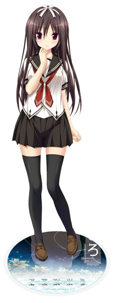 Ba_00653] AmiAmi [Character & Hobby Shop]
