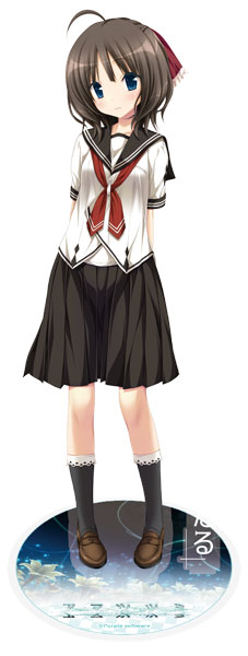 Ba_00653] AmiAmi [Character & Hobby Shop]