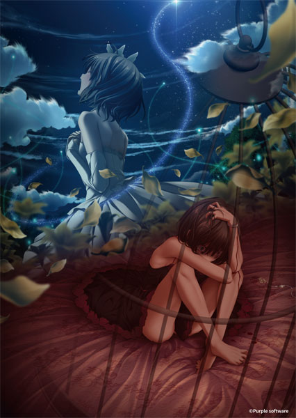 Ba_00653] AmiAmi [Character & Hobby Shop]