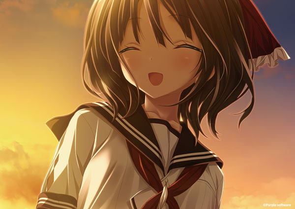 Ba_00653] AmiAmi [Character & Hobby Shop]