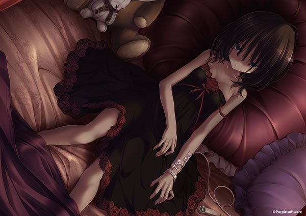 wall scroll] AmiAmi [Character & Hobby Shop]