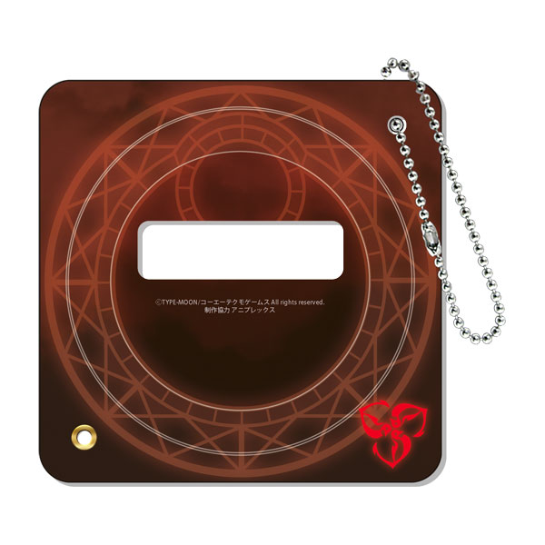 AmiAmi [Character & Hobby Shop] | [Exclusive Sale] Fate/Samurai