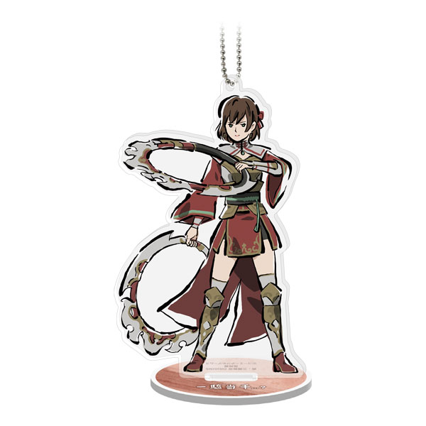 Lady_Sun] AmiAmi [Character & Hobby Shop]