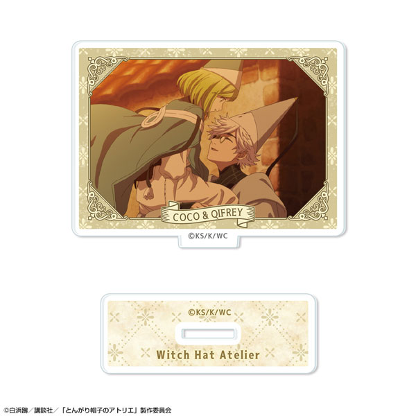 Coco] AmiAmi [Character & Hobby Shop]