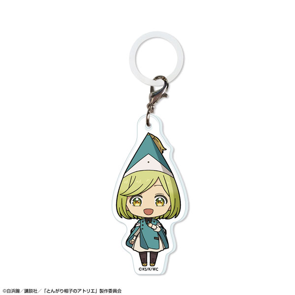 Coco] AmiAmi [Character & Hobby Shop]